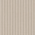 40640-0000 Refresh Dune by Sunbrella Fabric Sunbrella® Upholstery 100% Sunbrella® Acrylic