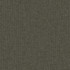 44530-0004 Shelter Grove by Sunbrella Fabric Sunbrella® Upholstery 98.2% Sunbrella® Acrylic, 1.2% Sunbrella® Polyester