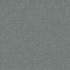 44530-0003 Shelter Surf by Sunbrella Fabric Sunbrella® Upholstery 98.2% Sunbrella® Acrylic, 1.2% Sunbrella® Polyester
