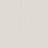 44530-0002 Shelter White by Sunbrella Fabric Sunbrella® Upholstery 98.8% Sunbrella® Acrylic, 1.2% Sunbrella® Polyester