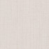 146465-0024 Willa Cloud by Sunbrella Fabric Sunbrella® Upholstery 99.9% Sunbrella® Acrylic / .1% Sunbrella® Polyester