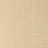146465-0015 Willa Hemp by Sunbrella Fabric Sunbrella® Upholstery 99.9% Sunbrella® Acrylic / .1% Sunbrella® Polyester