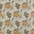 Drexel Hill Gold by Anna French Fabric Anna French Fabric Drexel Hill GoldFabric CLERMONT FABRIC BOOK 100% Linen UNITED KINGDOM </p><p>Repeat: H: 27, V: 27 54  - Fabric Carolina -