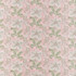 St. Gilles Blush by Anna French Fabric Anna French Fabric St. Gilles BlushFabric CLERMONT FABRIC BOOK 100% Linen UNITED KINGDOM </p><p>Repeat: H: 27, V: 15 54  - Fabric Carolina -