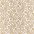 Sigourney Gold by Anna French Fabric Anna French Fabric Sigourney GoldFabric CLERMONT FABRIC BOOK 51% Linen, 49% Viscose UNITED STATES </p><p>Repeat: H: 26.5, V: 24 53.5  - Fabric Carolina -