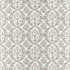 Paloma Beige by Anna French Fabric Anna French Fabric Paloma BeigeFabric CLERMONT FABRIC BOOK 100% Linen UNITED STATES </p><p>Repeat: H: 26.5, V: 26 54  - Fabric Carolina -