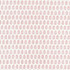 Chloe Blush by Anna French Fabric Anna French Fabric Chloe BlushFabric CLERMONT FABRIC BOOK 100% Linen INDIA </p><p>Repeat: H: 4.5, V: 5.87 54  - Fabric Carolina -