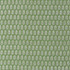 Chloe Green by Anna French Fabric Anna French Fabric Chloe GreenFabric CLERMONT FABRIC BOOK 100% Linen INDIA </p><p>Repeat: H: 4.5, V: 5.87 54  - Fabric Carolina -
