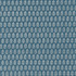 Chloe Mineral by Anna French Fabric Anna French Fabric Chloe MineralFabric CLERMONT FABRIC BOOK 100% Linen INDIA </p><p>Repeat: H: 4.5, V: 5.87 54  - Fabric Carolina -