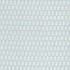 Chloe Spa Blue by Anna French Fabric Anna French Fabric Chloe Spa BlueFabric CLERMONT FABRIC BOOK 100% Linen INDIA </p><p>Repeat: H: 4.5, V: 5.87 54  - Fabric Carolina -