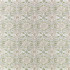 Cecilia Green and Beige by Anna French Fabric Anna French Fabric Cecilia Green and BeigeFabric CLERMONT FABRIC BOOK 90% Cotton, 10% Linen UNITED KINGDOM </p><p>Repeat: H: 13.5, V: 26.5 54  - Fabric Carolina -