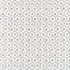 Juliette Trail Blush by Anna French Fabric Anna French Fabric Juliette Trail BlushFabric CLERMONT FABRIC BOOK 100% Cotton UNITED KINGDOM </p><p>Repeat: H: 13.5, V: 16 53  - Fabric Carolina -