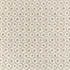 Juliette Trail Brown by Anna French Fabric Anna French Fabric Juliette Trail BrownFabric CLERMONT FABRIC BOOK 100% Cotton UNITED KINGDOM </p><p>Repeat: H: 13.5, V: 16 53  - Fabric Carolina -