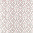Paloma Blush by Anna French Fabric Anna French Fabric Paloma BlushFabric CLERMONT FABRIC BOOK 100% Linen UNITED STATES </p><p>Repeat: H: 26.5, V: 26 54  - Fabric Carolina -