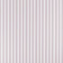 Payton Stripe Lavender by Anna French Fabric Anna French Fabric Payton Stripe LavenderFabric CLERMONT FABRIC BOOK 100% Cotton INDIA </p><p>Repeat: H: 2.75, V:  53  - Fabric Carolina -