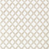 Halifax Embroidery Beige by Anna French Fabric Anna French Fabric Halifax Embroidery BeigeFabric CLERMONT FABRIC BOOK 60% Lin, 20% Cot, 20% Visc INDIA </p><p>Repeat: H: 6.5, V: 7.5 51  - Fabric Carolina -