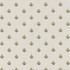 Sue Belle Embroidery Beige by Anna French Fabric Anna French Fabric Sue Belle Embroidery BeigeFabric CLERMONT FABRIC BOOK 81% Cotton, 14% Viscose, 5% Polyester INDIA </p><p>Repeat: H: 4.25, V: 3.75 52.5  - Fabric Carolina -
