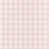 Payton Check Blush by Anna French Wallpaper Anna French Wallpaper Payton Check BlushWallpaper CLERMONT Non Woven UNITED KINGDOM </p><p>Repeat: H: , V: 2.75 27  - Fabric Carolina -