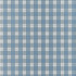 Payton Check Blue by Anna French Wallpaper Anna French Wallpaper Payton Check BlueWallpaper CLERMONT Non Woven UNITED KINGDOM </p><p>Repeat: H: , V: 2.75 27  - Fabric Carolina -