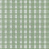 Payton Check Green by Anna French Wallpaper Anna French Wallpaper Payton Check GreenWallpaper CLERMONT Non Woven UNITED KINGDOM </p><p>Repeat: H: , V: 2.75 27  - Fabric Carolina -