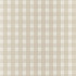 Payton Check Beige by Anna French Wallpaper Anna French Wallpaper Payton Check BeigeWallpaper CLERMONT Non Woven UNITED KINGDOM </p><p>Repeat: H: , V: 2.75 27  - Fabric Carolina -