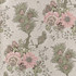 Drexel Hill Blush by Anna French Wallpaper Anna French Wallpaper Drexel Hill BlushWallpaper CLERMONT Non Woven UNITED KINGDOM </p><p>Repeat: H: , V: 28.5 27  - Fabric Carolina -