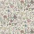 Francois Red and Blue by Anna French Wallpaper Anna French Wallpaper Francois Red and BlueWallpaper CLERMONT Non Woven UNITED STATES </p><p>Repeat: H: , V: 47.75 27  - Fabric Carolina -