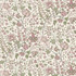 Francois Blush by Anna French Wallpaper Anna French Wallpaper Francois BlushWallpaper CLERMONT Non Woven UNITED STATES </p><p>Repeat: H: , V: 47.75 27  - Fabric Carolina -