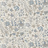 Francois Spa Blue by Anna French Wallpaper Anna French Wallpaper Francois Spa BlueWallpaper CLERMONT Non Woven UNITED STATES </p><p>Repeat: H: , V: 47.75 27  - Fabric Carolina -