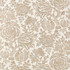 Sigourney Beige by Anna French Wallpaper Anna French Wallpaper Sigourney BeigeWallpaper CLERMONT Non Woven UNITED STATES </p><p>Repeat: H: , V: 24 27  - Fabric Carolina -