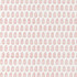 Chloe Blush by Anna French Wallpaper Anna French Wallpaper Chloe BlushWallpaper CLERMONT Linen on Non Woven KOREA, REPUBLIC OF </p><p>Repeat: H: , V: 6.5 36  - Fabric Carolina -