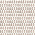 Chloe Brown by Anna French Wallpaper Anna French Wallpaper Chloe BrownWallpaper CLERMONT Linen on Non Woven KOREA, REPUBLIC OF </p><p>Repeat: H: , V: 6.5 36  - Fabric Carolina -