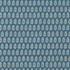 Chloe Mineral by Anna French Wallpaper Anna French Wallpaper Chloe MineralWallpaper CLERMONT Linen on Non Woven KOREA, REPUBLIC OF </p><p>Repeat: H: , V: 6.5 36  - Fabric Carolina -