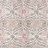 Cecilia Blush by Anna French Wallpaper Anna French Wallpaper Cecilia BlushWallpaper CLERMONT Non Woven UNITED KINGDOM </p><p>Repeat: H: , V: 27.5 27  - Fabric Carolina -