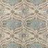 Cecilia Gold and Sage by Anna French Wallpaper Anna French Wallpaper Cecilia Gold and SageWallpaper CLERMONT Non Woven UNITED KINGDOM </p><p>Repeat: H: , V: 27.5 27  - Fabric Carolina -