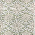 Cecilia Green and Beige by Anna French Wallpaper Anna French Wallpaper Cecilia Green and BeigeWallpaper CLERMONT Non Woven UNITED KINGDOM </p><p>Repeat: H: , V: 27.5 27  - Fabric Carolina -