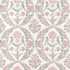 Paloma Blush by Anna French Wallpaper Anna French Wallpaper Paloma BlushWallpaper CLERMONT Non Woven UNITED STATES </p><p>Repeat: H: , V: 27 27  - Fabric Carolina -