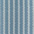 French Stripe Mineral by Anna French Wallpaper Anna French Wallpaper French Stripe MineralWallpaper CLERMONT Non Woven UNITED STATES </p><p>Repeat: H: , V: 3.87 27  - Fabric Carolina -