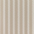 French Stripe Beige by Anna French Wallpaper Anna French Wallpaper French Stripe BeigeWallpaper CLERMONT Non Woven UNITED STATES </p><p>Repeat: H: , V: 3.87 27  - Fabric Carolina -