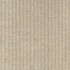 Markham Linen W711300 by Thibaut Designer Fabric2 YardsFabric</p><p>Unit: Per Yard</p><p>Leadtime:</p><p>Book: SAVILE</p><p>Content: 34% Linen, 33% Viscose, 26% Cotton, 7% Polyester</p><p>Origin: ITALY</p><p>Performance: 50,000+</p><p>Repeat: H: 3</p> - Fabric Carolina - - My Fabric Connection - - Swanky Fabrics -