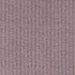Markham Dusty Plum W711301 by Thibaut Designer Fabric2 YardsFabric</p><p>Unit: Per Yard</p><p>Leadtime:</p><p>Book: SAVILE</p><p>Content: 34% Linen, 33% Viscose, 26% Cotton, 7% Polyester</p><p>Origin: ITALY</p><p>Performance: 50,000+</p><p>Repeat: H: 3</p> - Fabric Carolina - - My Fabric Connection - - Swanky Fabrics -