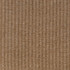 Markham Sienna W711302 by Thibaut Designer Fabric2 YardsFabric</p><p>Unit: Per Yard</p><p>Leadtime:</p><p>Book: SAVILE</p><p>Content: 34% Linen, 33% Viscose, 26% Cotton, 7% Polyester</p><p>Origin: ITALY</p><p>Performance: 50,000+</p><p>Repeat: H: 3</p> - Fabric Carolina - - My Fabric Connection - - Swanky Fabrics -