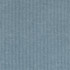Markham Slate W711304 by Thibaut Designer Fabric2 YardsFabric</p><p>Unit: Per Yard</p><p>Leadtime:</p><p>Book: SAVILE</p><p>Content: 34% Linen, 33% Viscose, 26% Cotton, 7% Polyester</p><p>Origin: ITALY</p><p>Performance: 50,000+</p><p>Repeat: H: 3</p> - Fabric Carolina - - My Fabric Connection - - Swanky Fabrics -