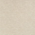 Endicott Linen W711305 by Thibaut Designer Fabric2 YardsFabric</p><p>Unit: Per Yard</p><p>Leadtime:</p><p>Book: SAVILE</p><p>Content: 54% Viscose, 20% Cotton, 18% Linen, 8% Polyester</p><p>Origin: ITALY</p><p>Performance: 15,000+</p><p>Repeat: H: 6.88</p> - Fabric Carolina - - My Fabric Connection - - Swanky Fabrics -