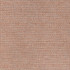 Endicott Adobe W711307 by Thibaut Designer Fabric2 YardsFabric</p><p>Unit: Per Yard</p><p>Leadtime:</p><p>Book: SAVILE</p><p>Content: 54% Viscose, 20% Cotton, 18% Linen, 8% Polyester</p><p>Origin: ITALY</p><p>Performance: 15,000+</p><p>Repeat: H: 6.88</p> - Fabric Carolina - - My Fabric Connection - - Swanky Fabrics -