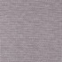 Endicott Dusty Plum W711308 by Thibaut Designer Fabric2 YardsFabric</p><p>Unit: Per Yard</p><p>Leadtime:</p><p>Book: SAVILE</p><p>Content: 54% Viscose, 20% Cotton, 18% Linen, 8% Polyester</p><p>Origin: ITALY</p><p>Performance: 15,000+</p><p>Repeat: H: 6.88</p> - Fabric Carolina - - My Fabric Connection - - Swanky Fabrics -
