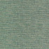 Endicott Pine W711309 by Thibaut Designer Fabric2 YardsFabric</p><p>Unit: Per Yard</p><p>Leadtime:</p><p>Book: SAVILE</p><p>Content: 54% Viscose, 20% Cotton, 18% Linen, 8% Polyester</p><p>Origin: ITALY</p><p>Performance: 15,000+</p><p>Repeat: H: 6.88</p> - Fabric Carolina - - My Fabric Connection - - Swanky Fabrics -