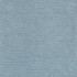 Endicott Slate W711310 by Thibaut Designer Fabric2 YardsFabric</p><p>Unit: Per Yard</p><p>Leadtime:</p><p>Book: SAVILE</p><p>Content: 54% Viscose, 20% Cotton, 18% Linen, 8% Polyester</p><p>Origin: ITALY</p><p>Performance: 15,000+</p><p>Repeat: H: 6.88</p> - Fabric Carolina - - My Fabric Connection - - Swanky Fabrics -