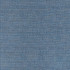 Endicott Indigo W711311 by Thibaut Designer Fabric2 YardsFabric</p><p>Unit: Per Yard</p><p>Leadtime:</p><p>Book: SAVILE</p><p>Content: 54% Viscose, 20% Cotton, 18% Linen, 8% Polyester</p><p>Origin: ITALY</p><p>Performance: 15,000+</p><p>Repeat: H: 6.88</p> - Fabric Carolina - - My Fabric Connection - - Swanky Fabrics -