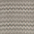 Hendrick Charcoal W711312 by Thibaut Designer Fabric2 YardsFabric</p><p>Unit: Per Yard</p><p>Leadtime:</p><p>Book: SAVILE</p><p>Content: 34% Linen, 33% Viscose, 26% Cotton, 7% Polyester</p><p>Origin: ITALY</p><p>Performance: 15,000+</p><p>Repeat: H: 1.125</p> - Fabric Carolina - - My Fabric Connection - - Swanky Fabrics -